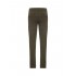 name it pantalone con molla mod. romeo